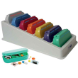 pillolbox 7gg mini contenitore