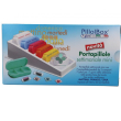 pillolbox 7gg compact