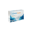overlase 15 capsule - integratore per il microcircolo