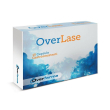 overlase 15cps gastroresist