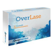 overlase 15cps gastroresistent
