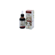 febo integratore per il benessere intestinale e vaginale gocce orali 50ml