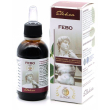 febo 50ml