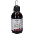 elekea febo gocce 50 ml orali