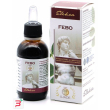 febo gocce 50 ml