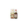 galatea 50 ml - integratore per il benessere intestinale
