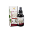 galatea gocce 50ml