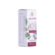 galatea 50ml