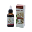 elekea galatea gocce 50 ml orali
