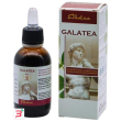 galatea gocce 50 ml
