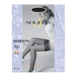 marilyn  70 a-regg.nero 4xl-xl