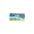 mellin omog agnello 2x80g