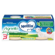 mellin omogeneizzato agnello 2 pezzi x 80 g