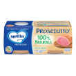 mellin-omo.prosciutto 2x80g