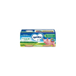 mellin omog maiale c/verd2x80g