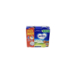 mellin-omo.vitello 4x80g