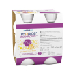 resource diabet plus vaniglia
