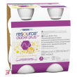 resource diabet plus vaniglia 4 x 200 ml