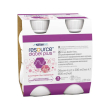 resource diabet plus fragola - alimento a fini medici speciali 4x200 ml