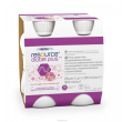 resource diabet plus fragola 4x200ml