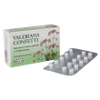 valeriana confetti 30conf
