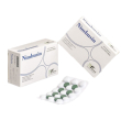 nimbusin 30 compresse - integratore alimentare