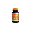 arkovital azinc 60 caramelle gommose - integratore crescita e vitalita'