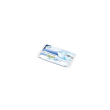 tena wet wash glove 8pz 1116