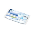 tena wet wash glove guanti per la pulizia quotidiana del corpo 8 pezzi