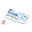tena wet wash glove guanto detergente umidificato 8 pezzi