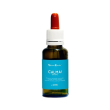 calma! 30 ml - integratore per combattere l'ansia