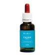 spiritual remedies calma! rimedio naturale per ansia - natur 30 ml