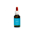calma natur mix 30ml