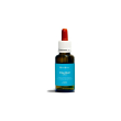 calma ansia natur mix 30 ml ml soluzione
