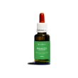 rinasci 30 ml - gocce per il tono dell'umore