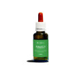 rinasci natur mix 30ml