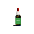 rinasci depressione natur mix 30 ml ml soluzione orale