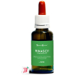 rinasci depressione natur mix 30 ml