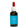 natur liberati ossessioni mix natur 30 ml floriterapia spiritual remedies