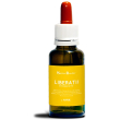 liberati ossessioni mix natur