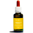 liberati ossessioni mix natur