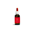 ama sessualita' natur mix 30 ml ml gocce orali