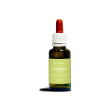 sorridi rabbia mix 30 ml - integratore per il benessere emotivo
