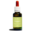 sorridi rabbia natur mix integratore ad azione calmante gocce orali 30ml