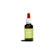 sorridi rabbia natur mix 30 ml ml soluzione orale