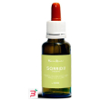 sorridi rabbia natur mix 30 ml