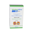 vitaben d3 - integratore polivitaminico 15 ml