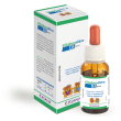 vitaben d3 integratore vitaminico 15 ml