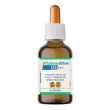 vitabenditre d3 gocce 15 ml