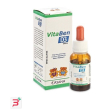 vitaben d3 15 ml